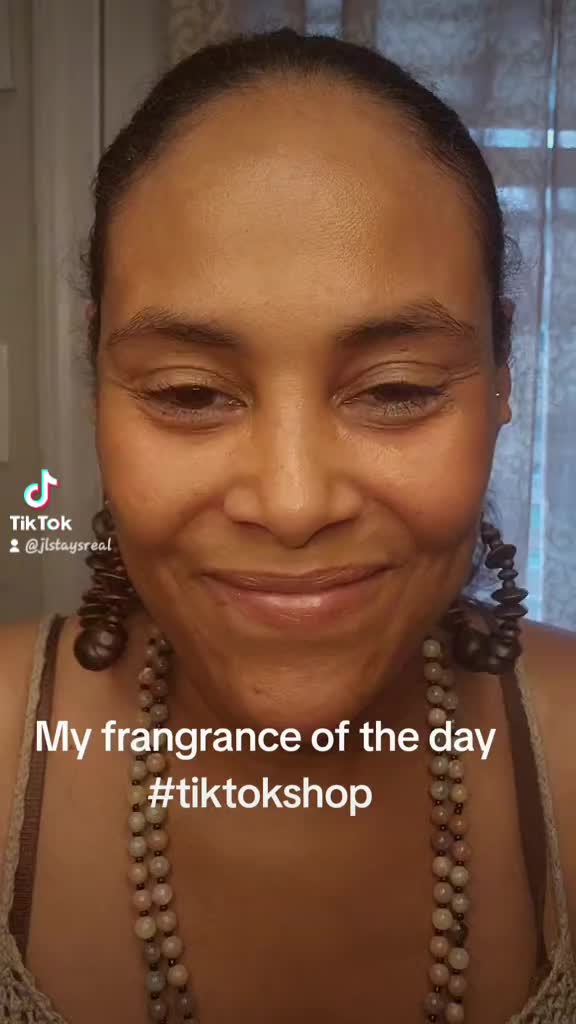 @JAZZYFORREAL