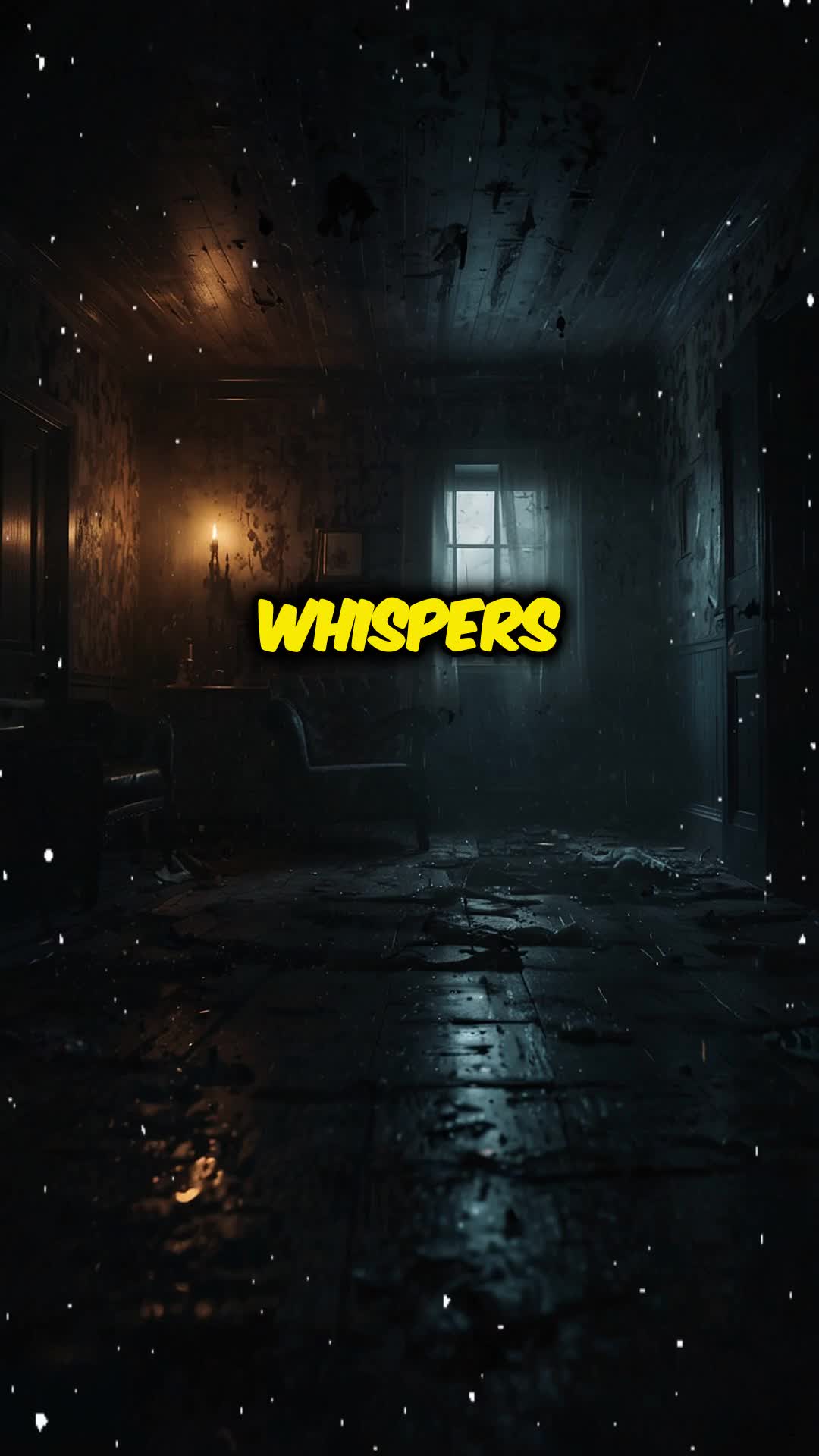 @DarkNightmareTales