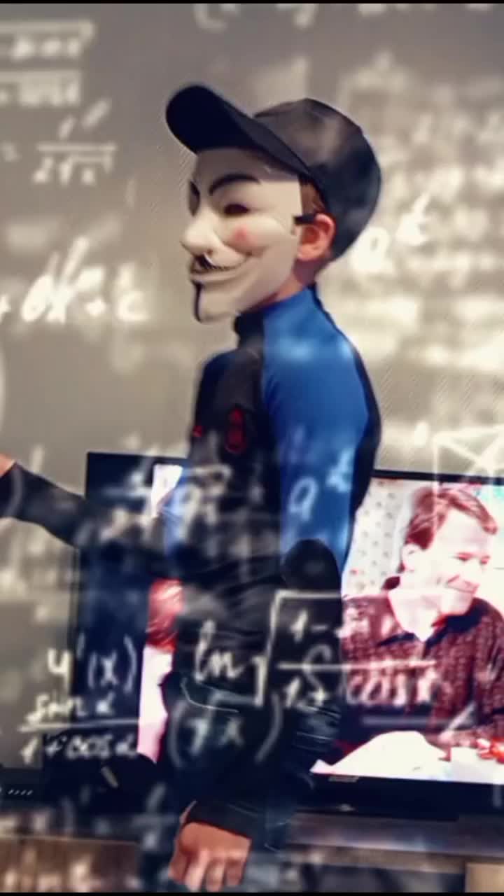 @🖤🖤💔💔🩸🩸