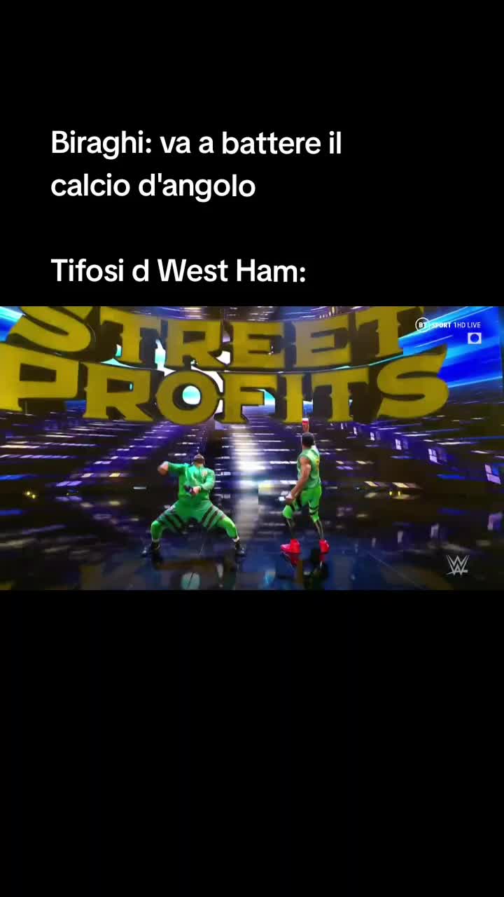 @PGeraKillsWWE