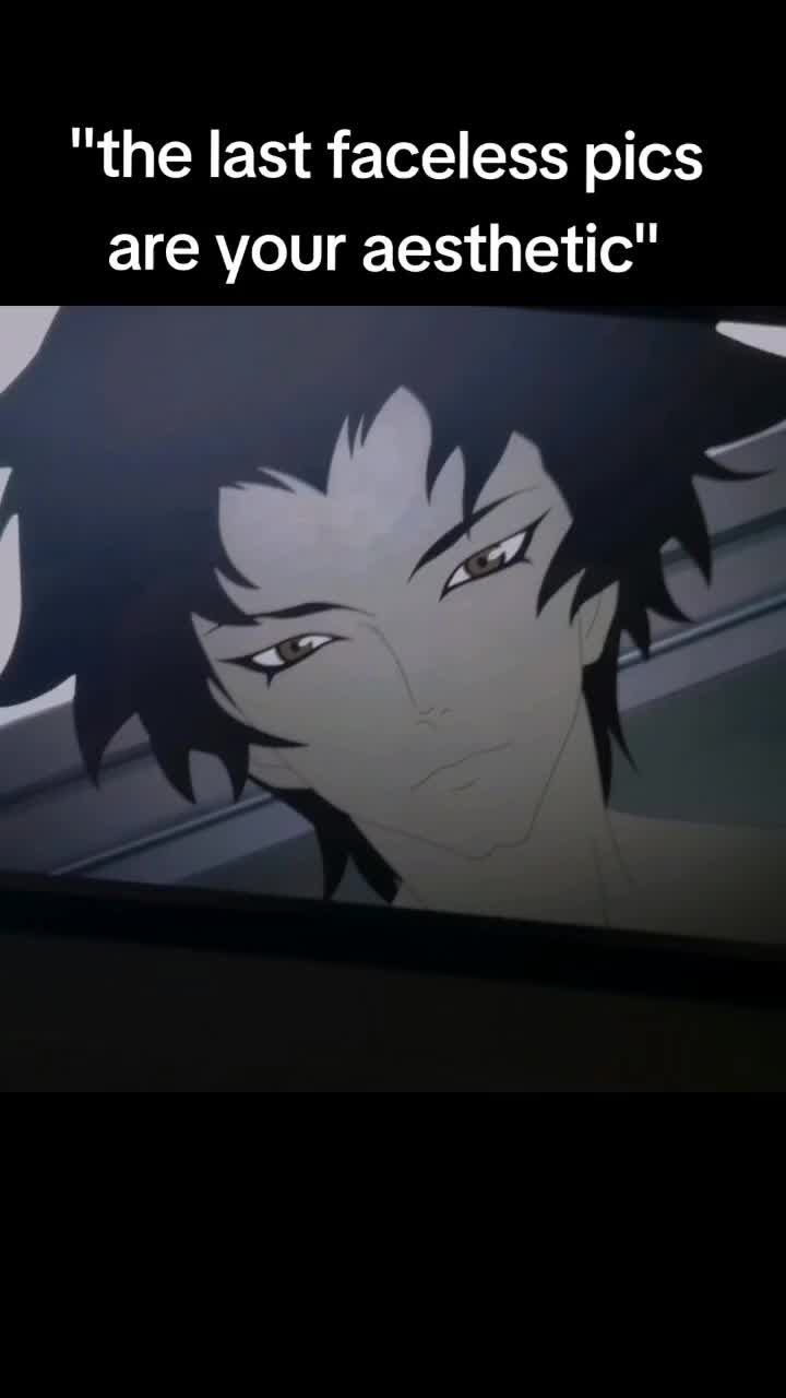 @Dio ♡