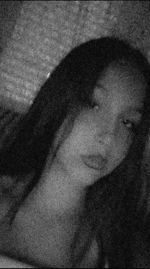@🎀