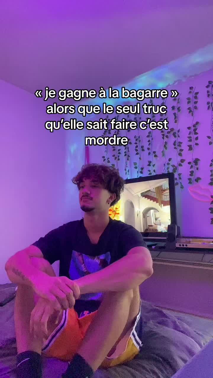 @Gwendal