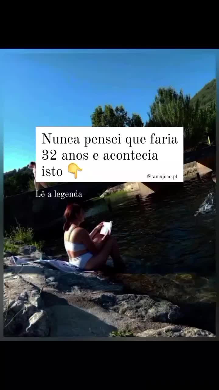 @taniajoao.pt
