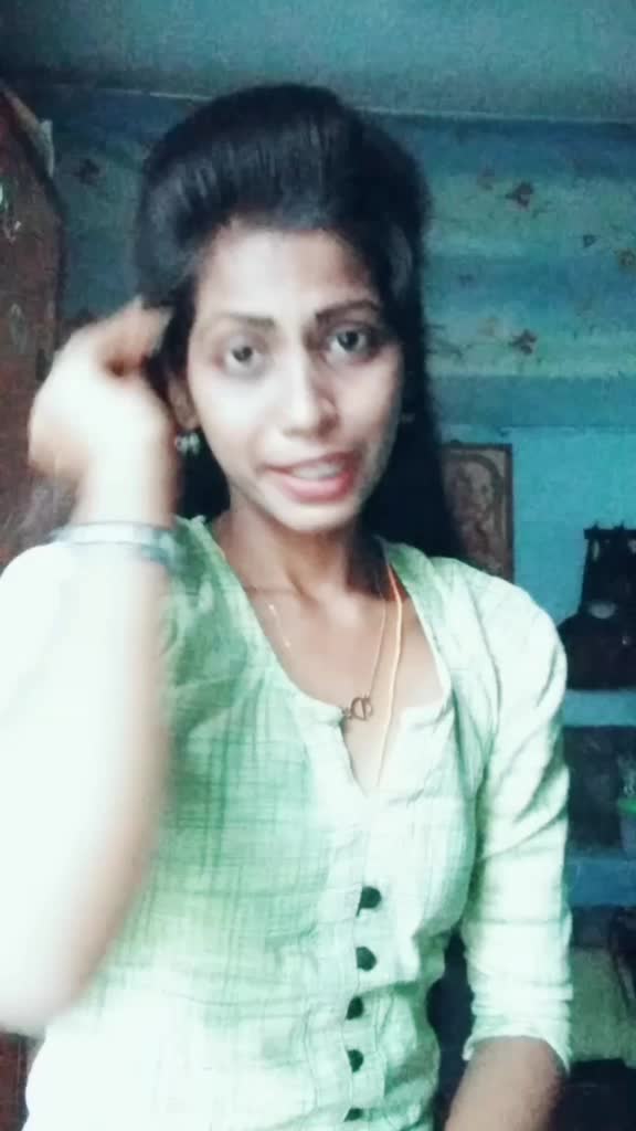 @rowdy_girl_ammu
