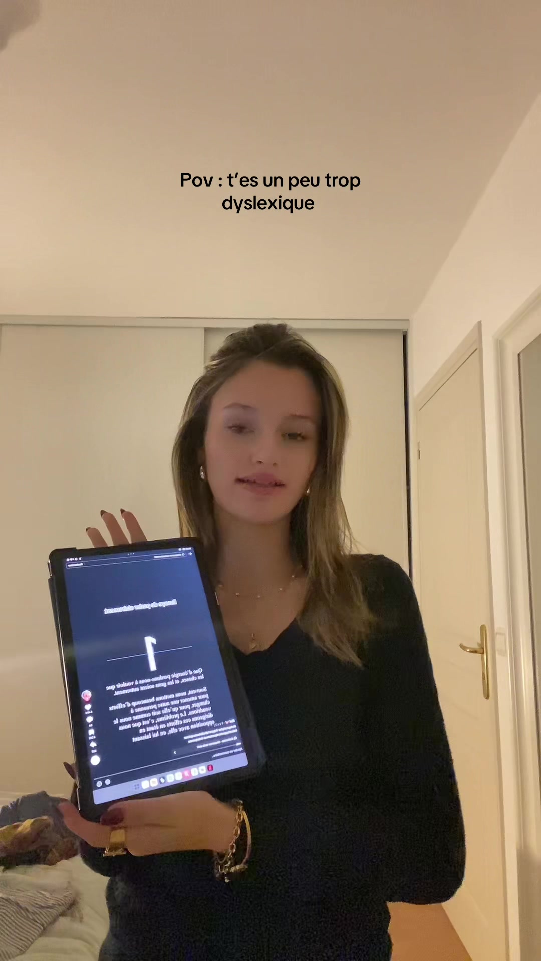 @𝐸𝑀𝑀𝐴