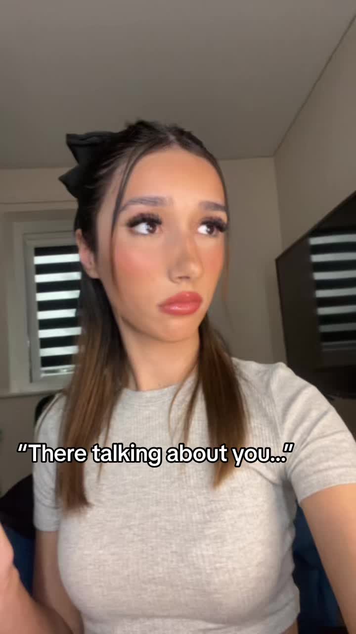 @lailahhhxxo