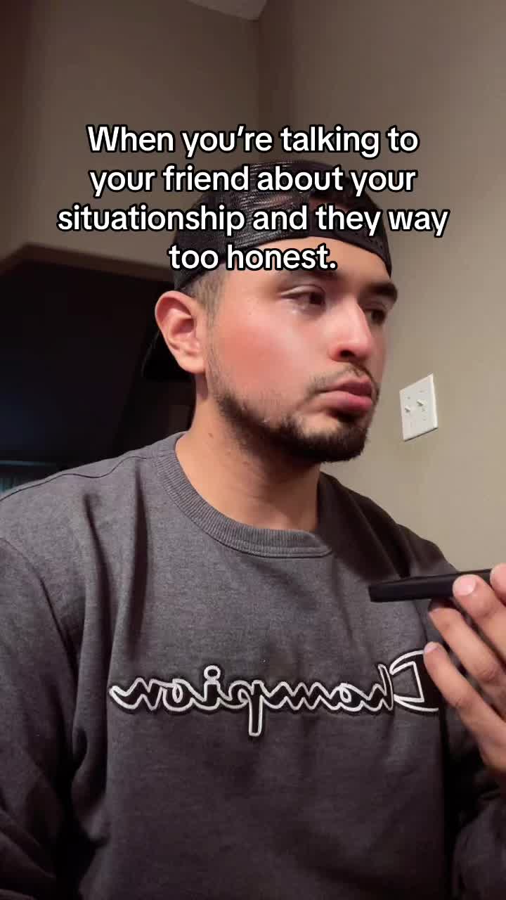 @Juan