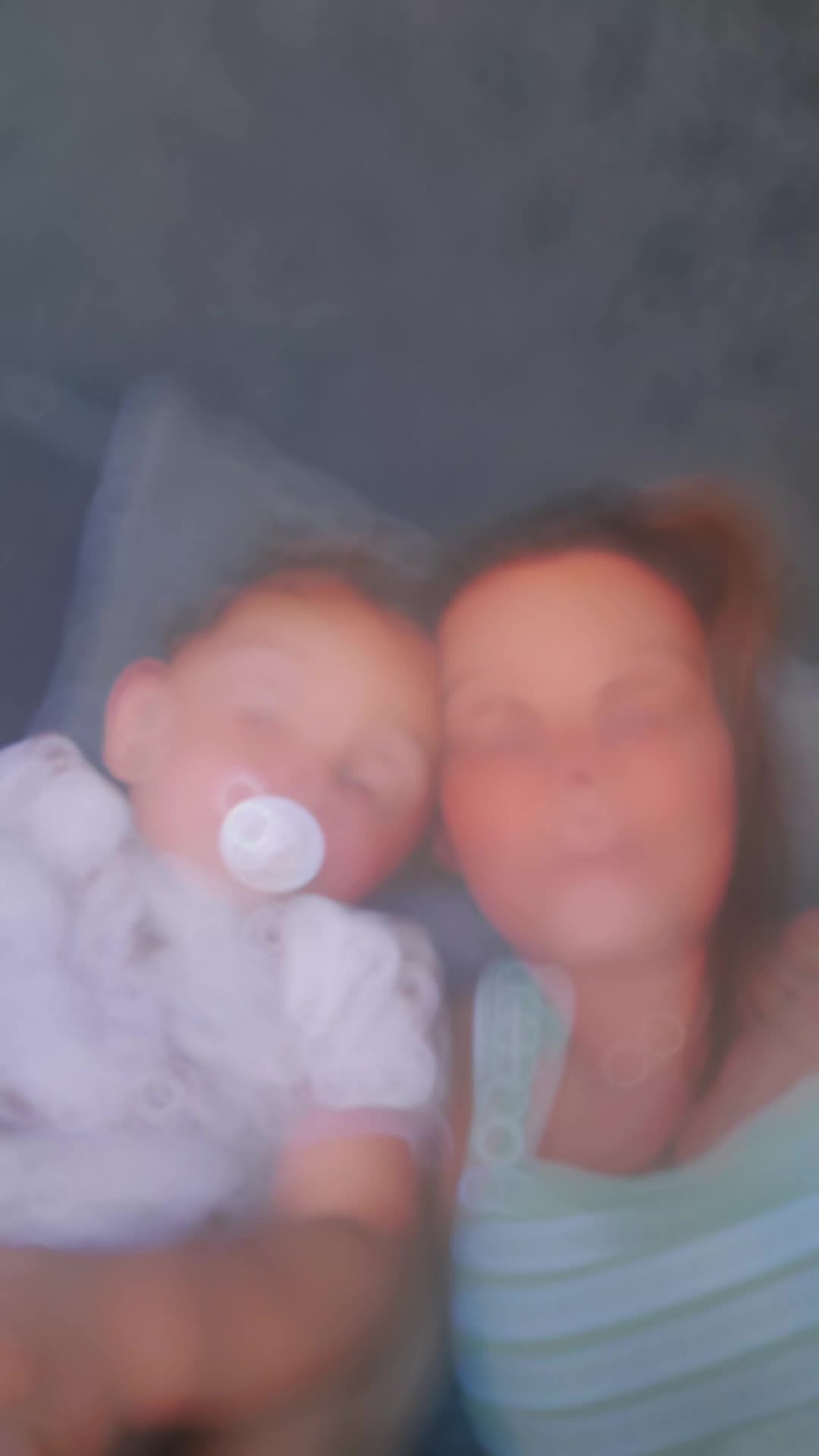 @JanaSancheź