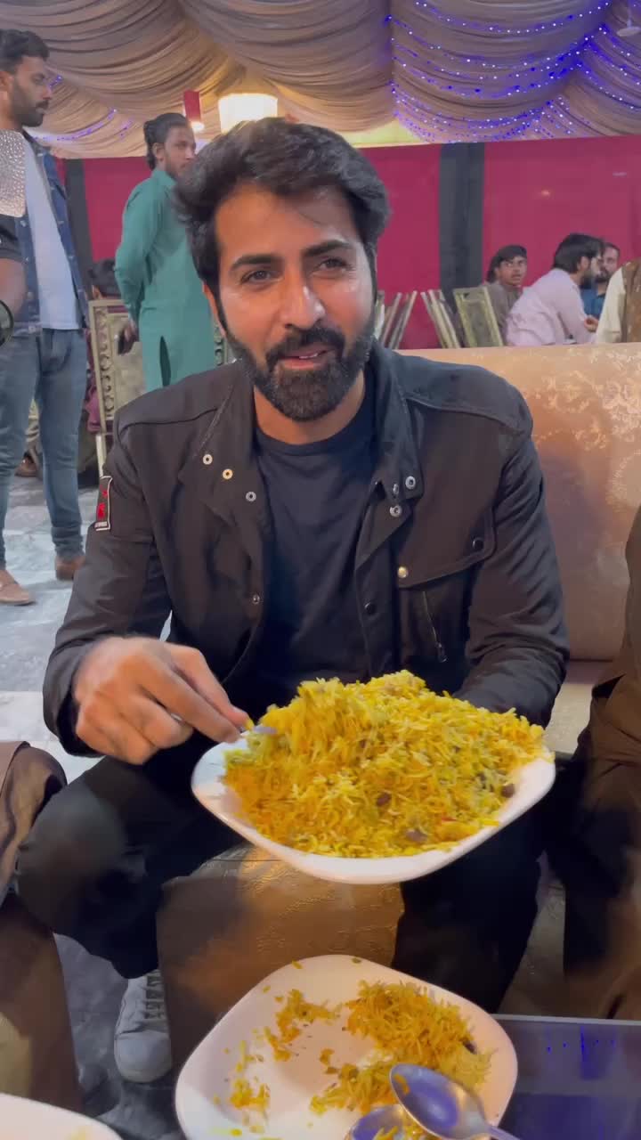@Imranbukhari786