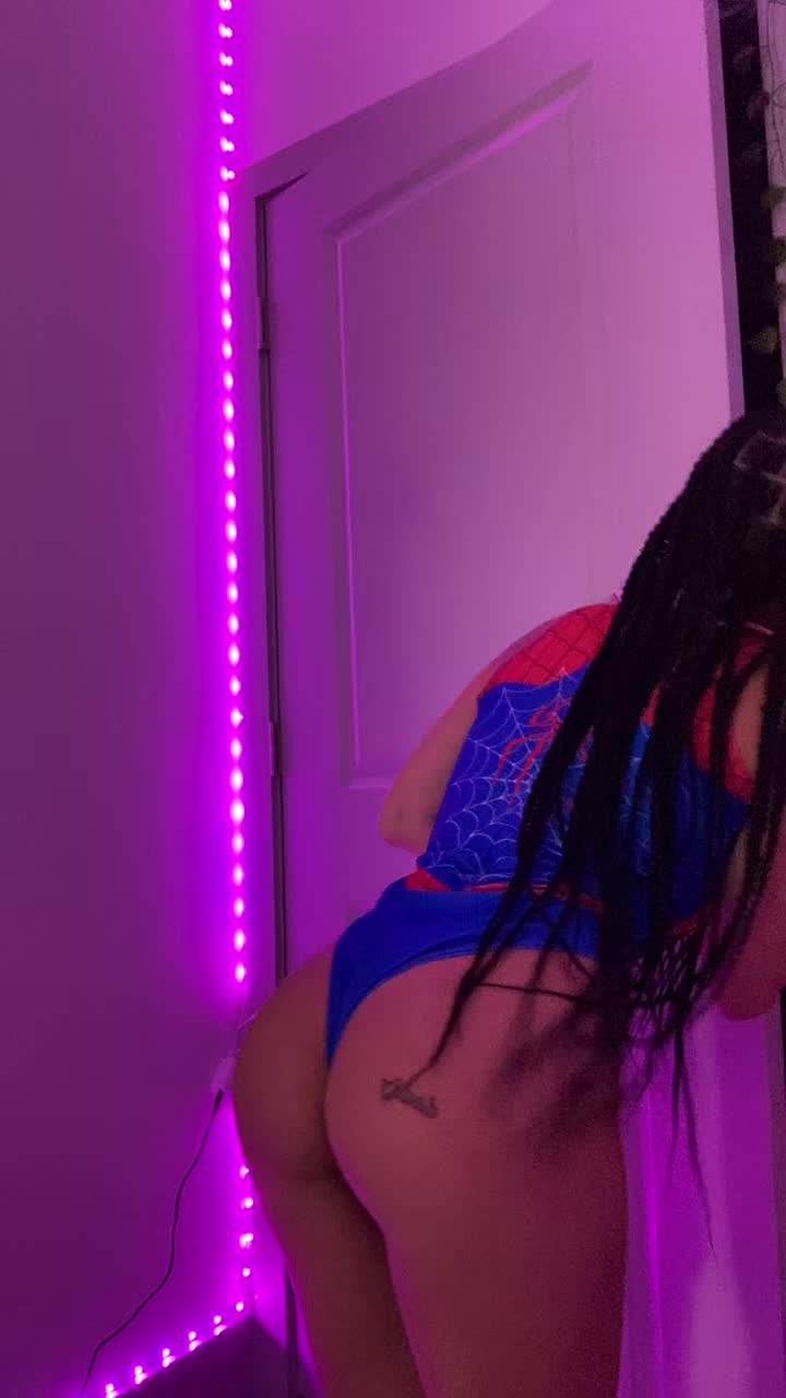 @Toray🧸