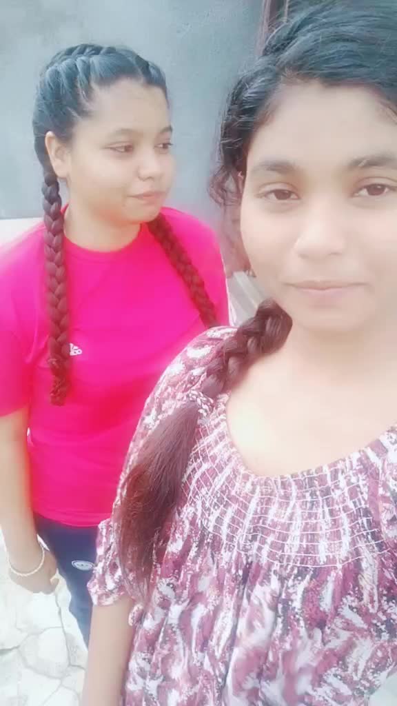 @Neha naik