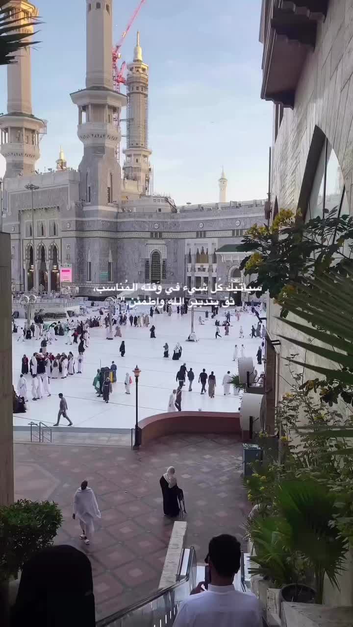 @سَ | 1992مِـ 🇸🇦