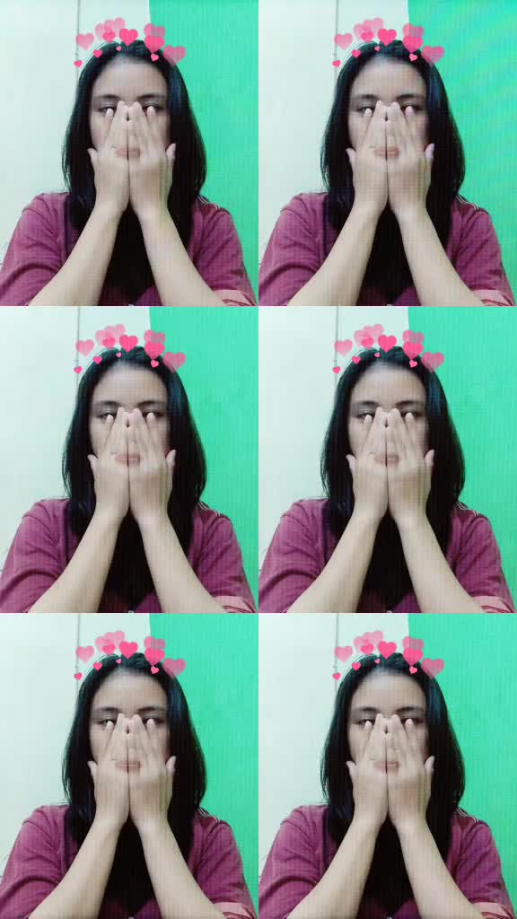 @Li Lilli