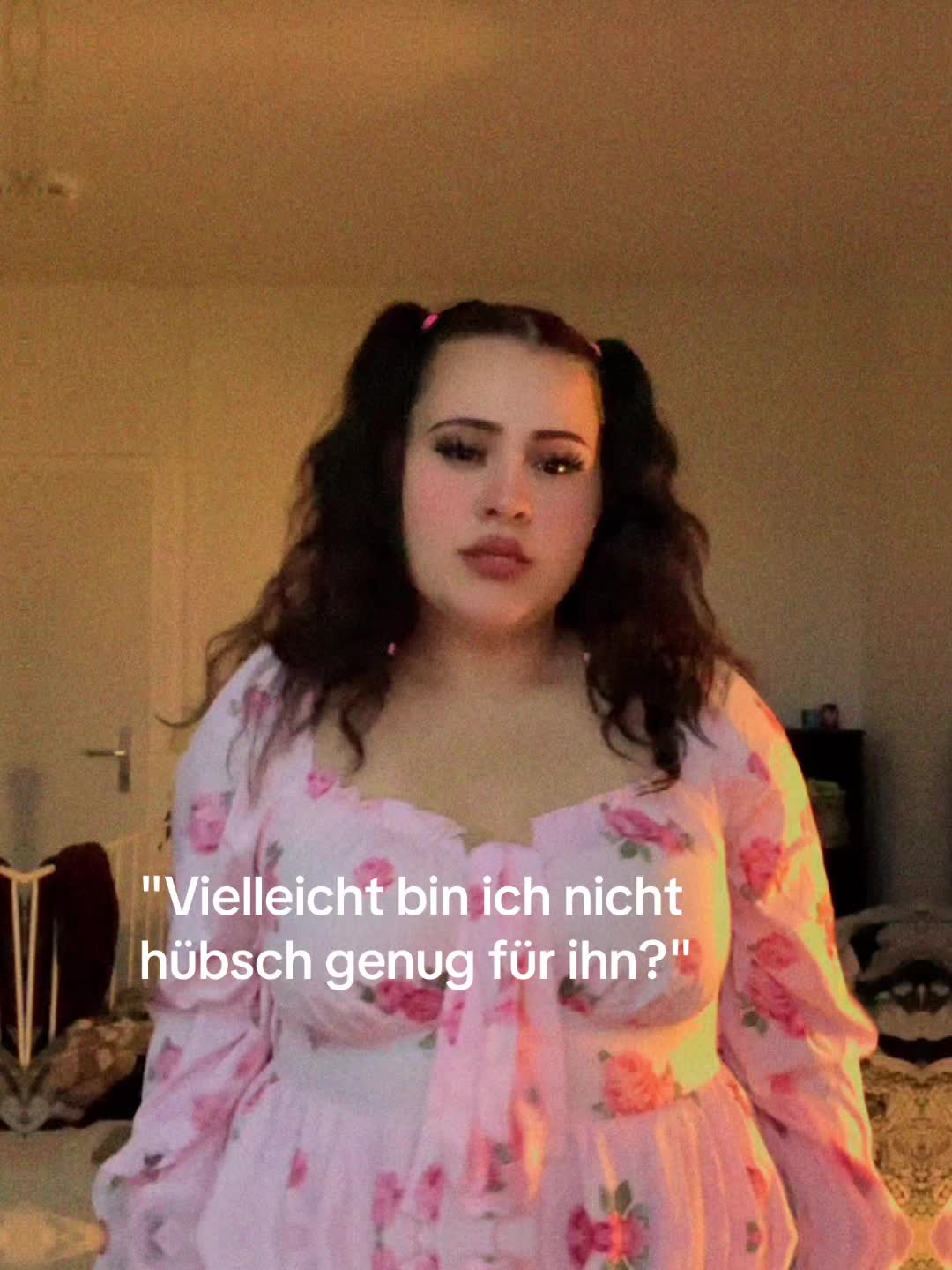 @Gabii 🧸🇷🇸