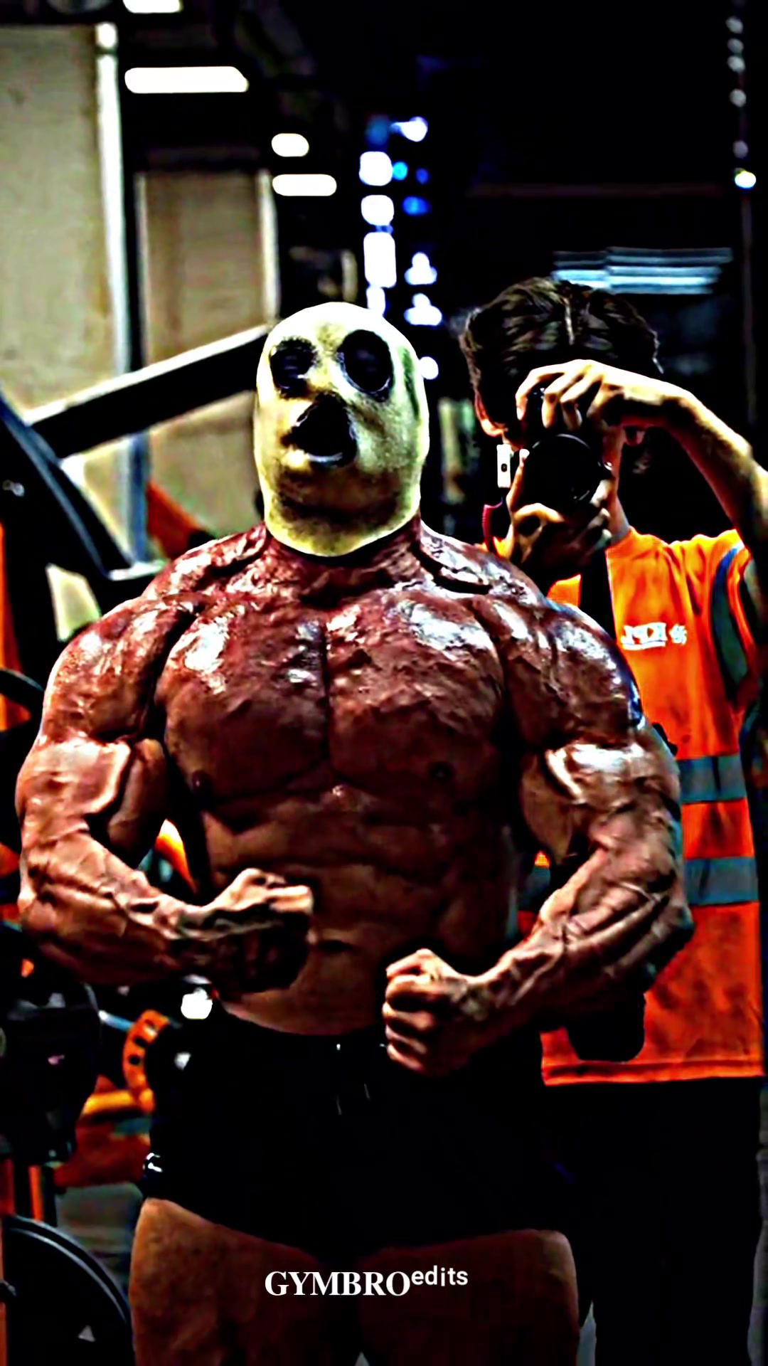 @𝐆𝐘𝐌𝐁𝐑𝐎ᵉᵈⁱᵗˢ
