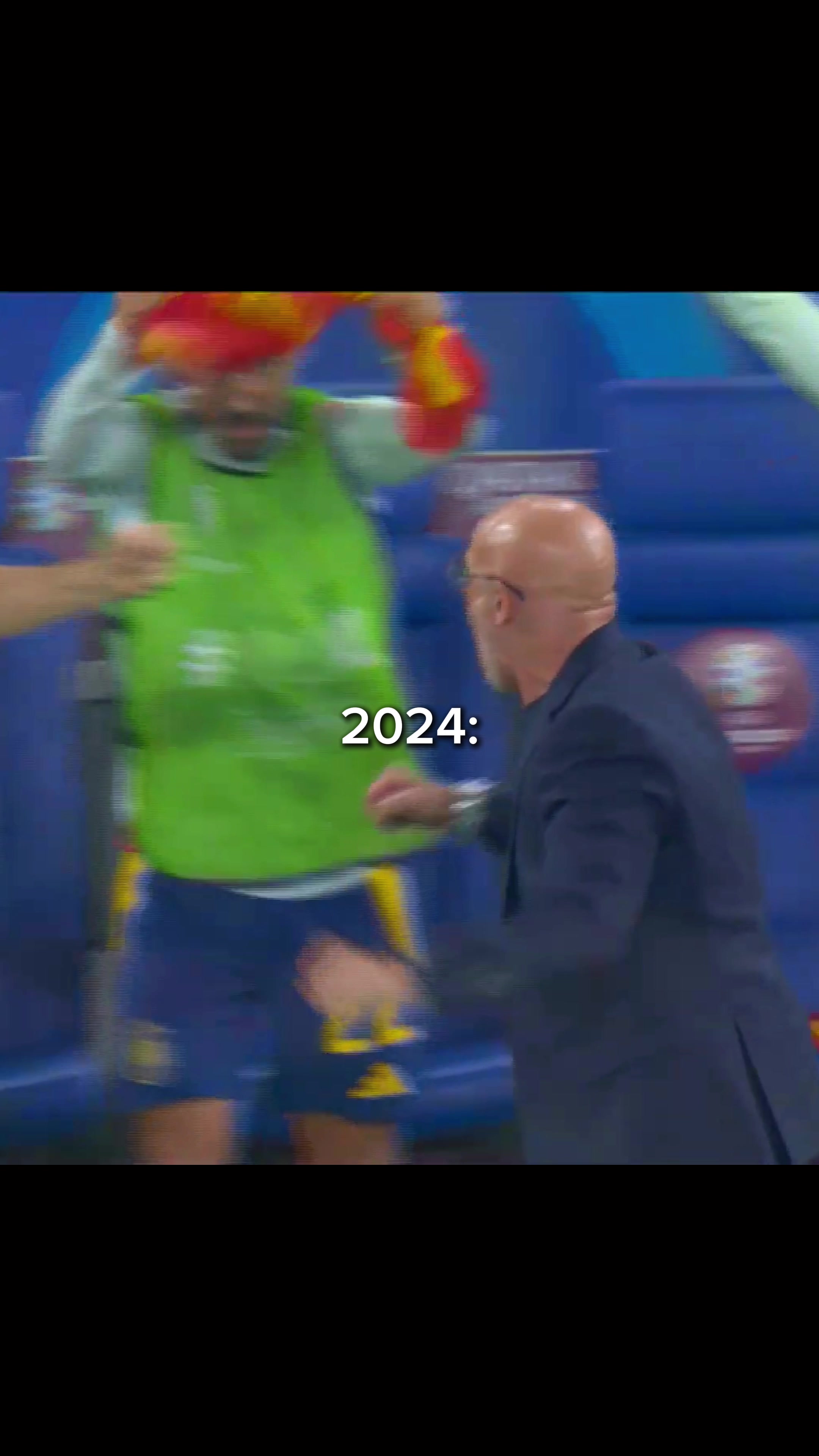 @GxlBlaugrana