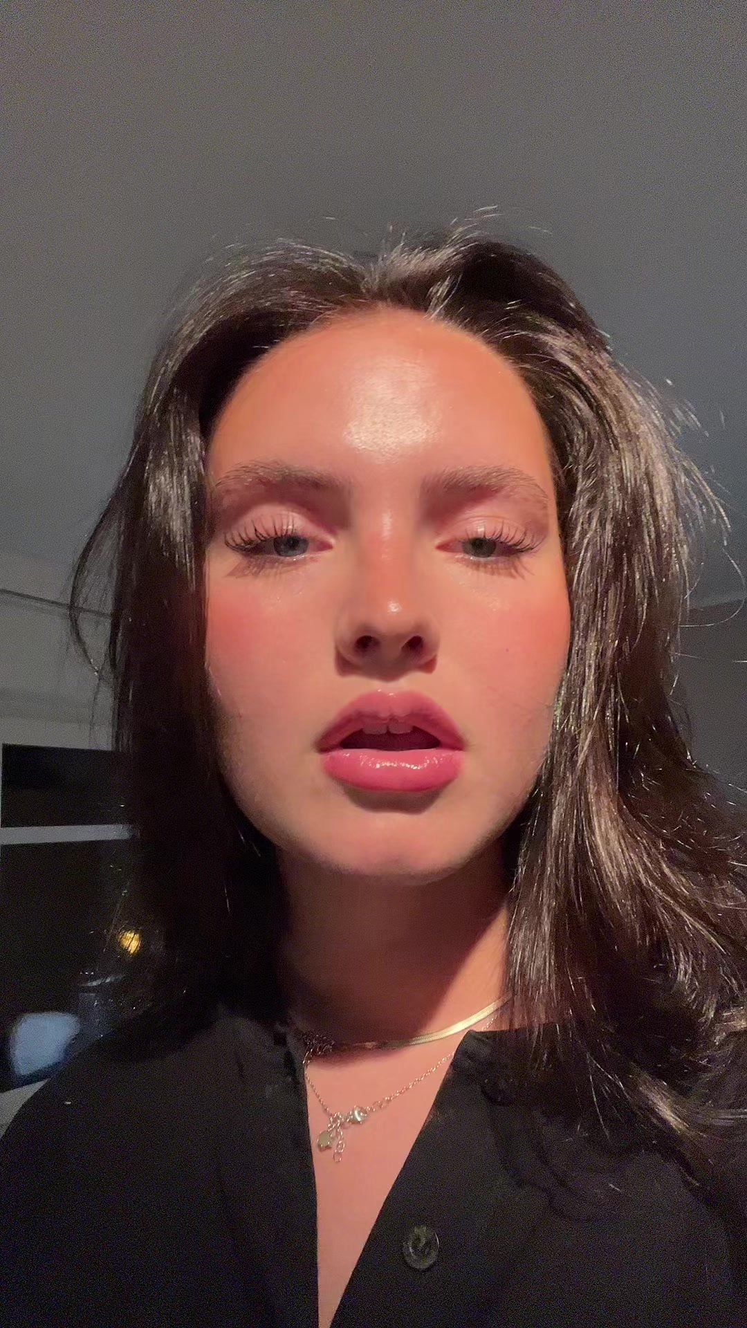 @greta marie