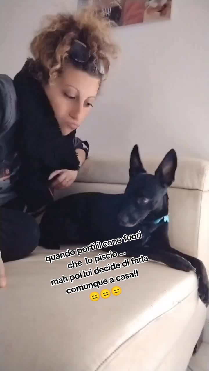 @La Vero