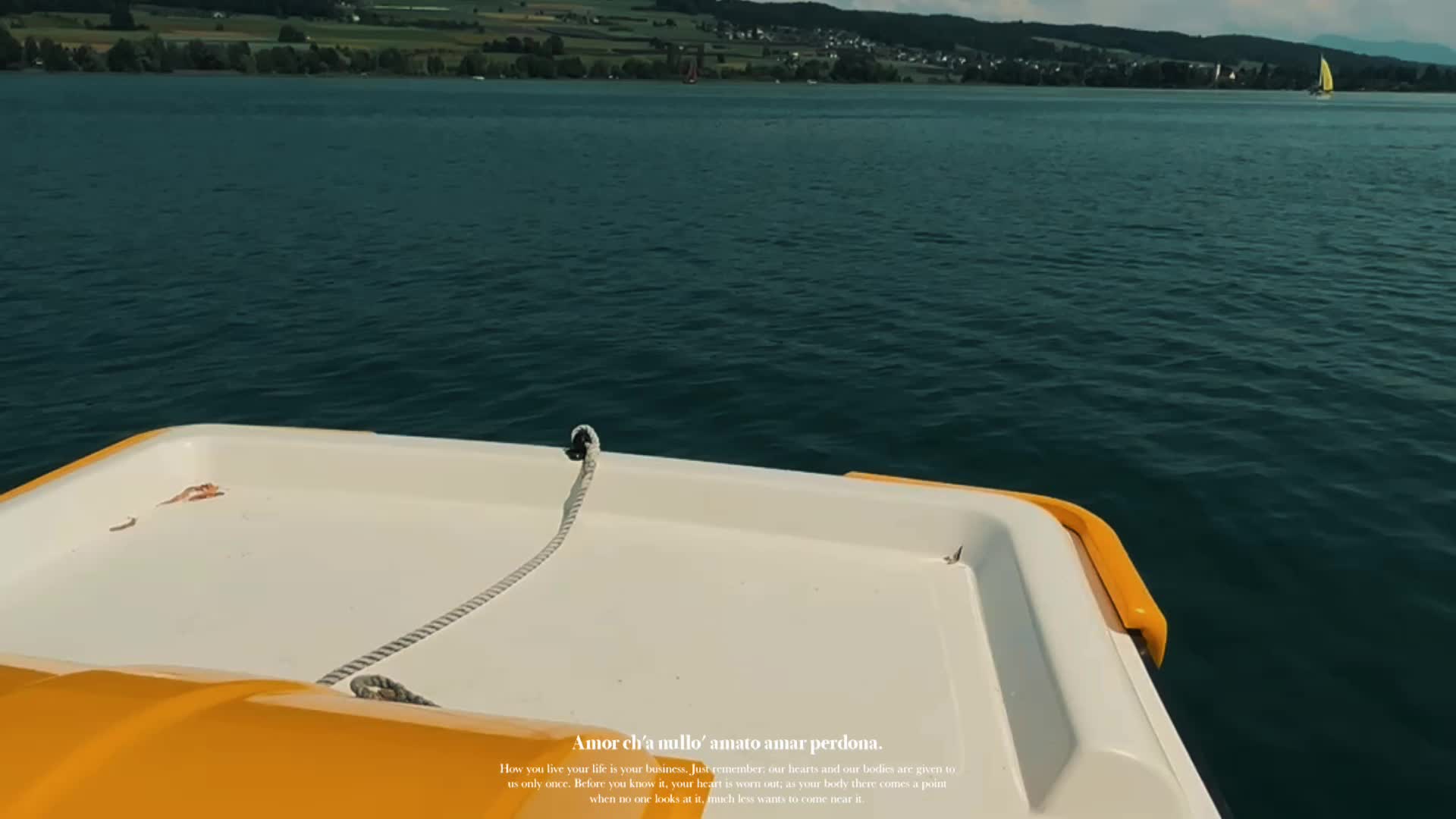 @G&ouml;bel_19
