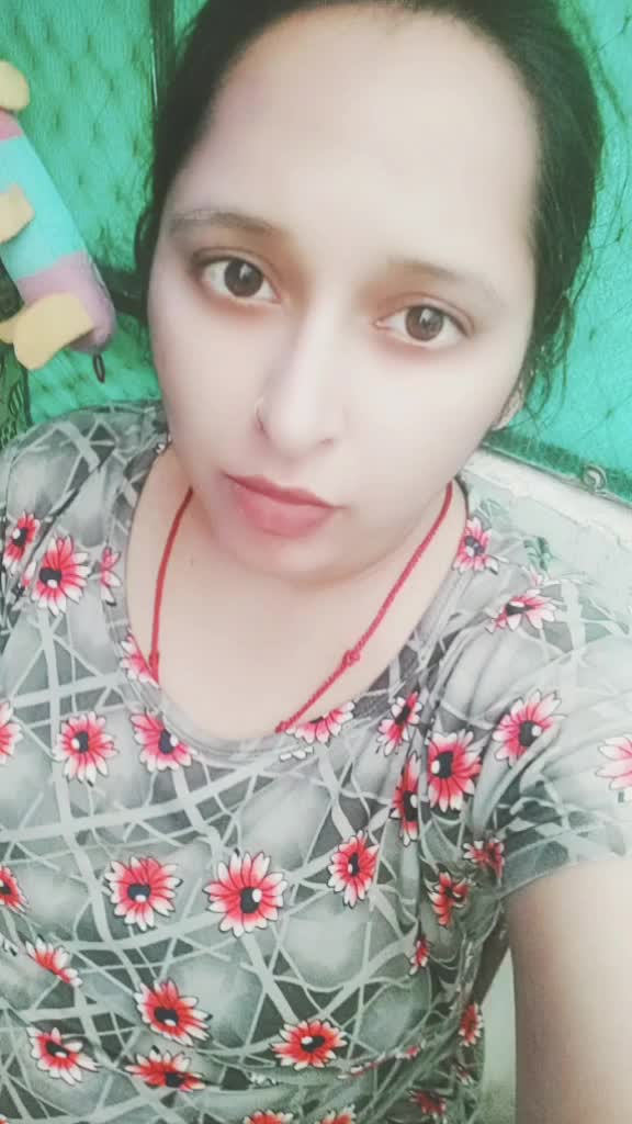 @Sonia sehrawat malik