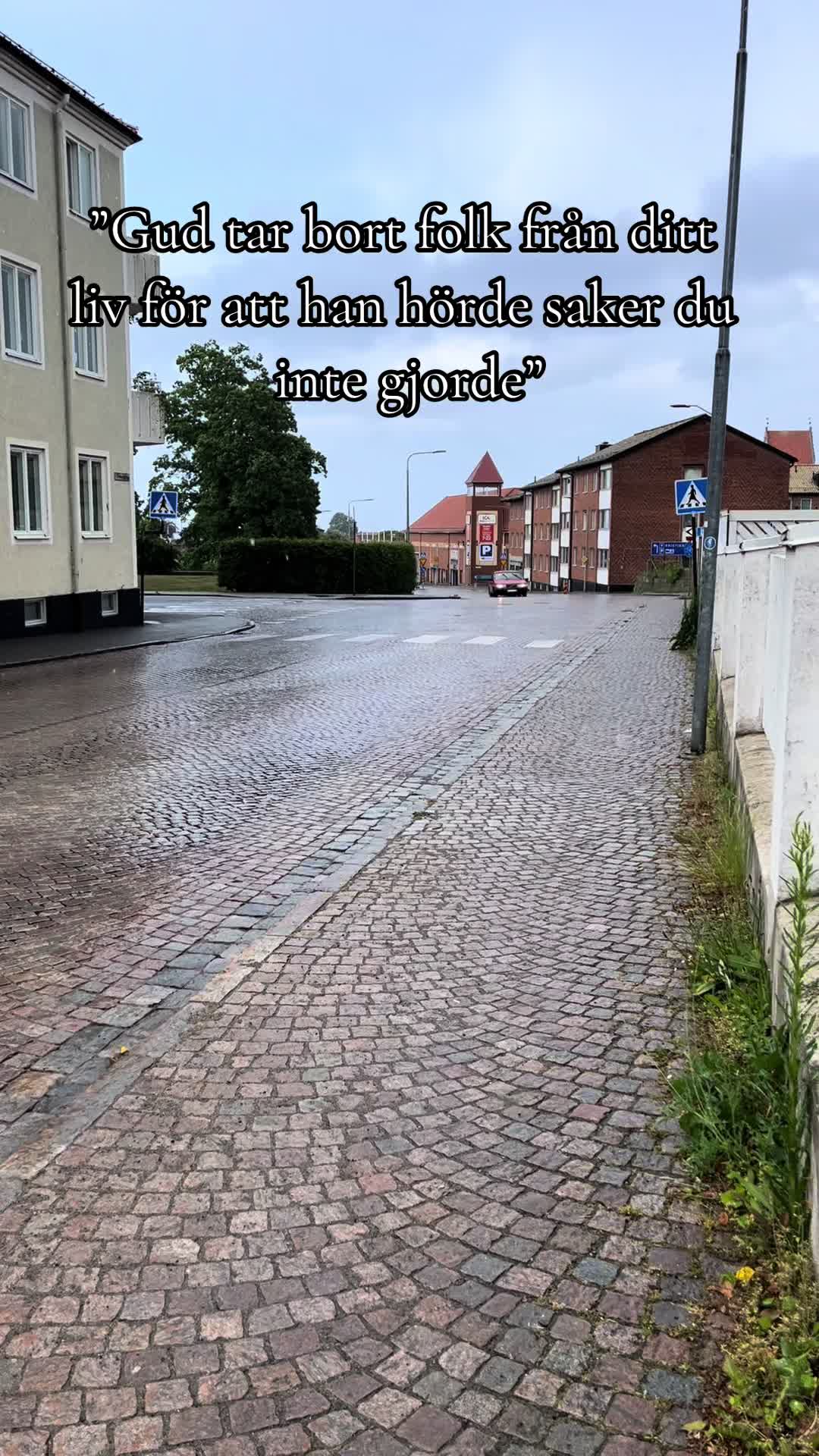 @Pissliv