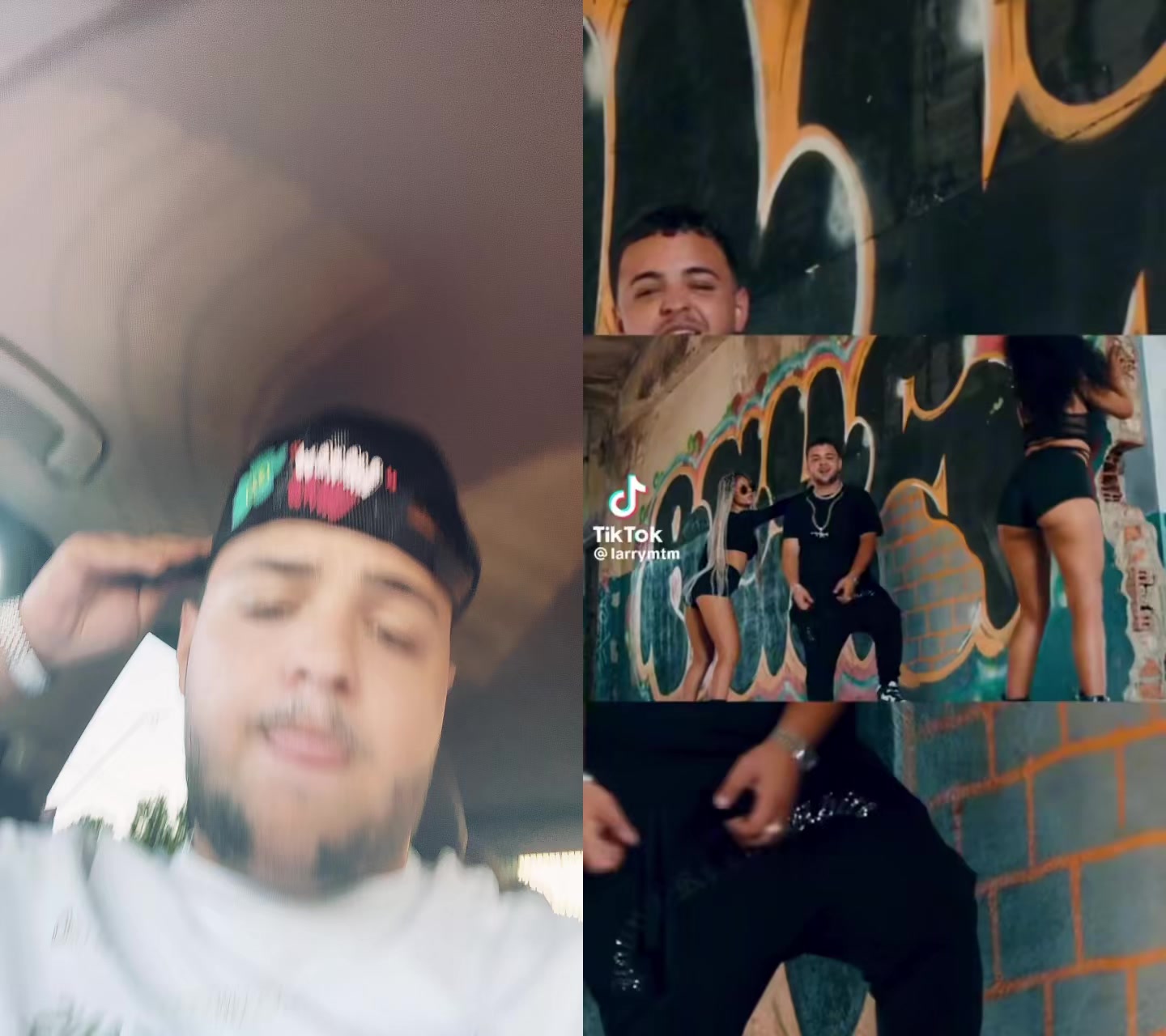 @Larrymtm