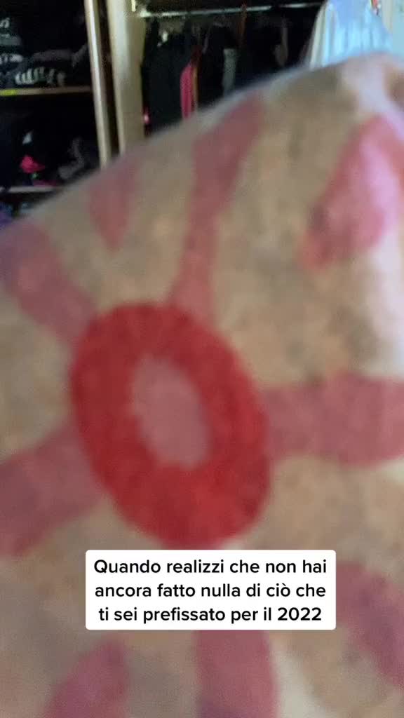 @Dayana Carano