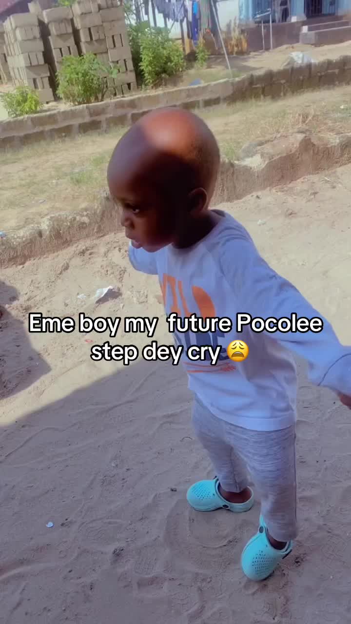 @AYOMIDE 🌸
