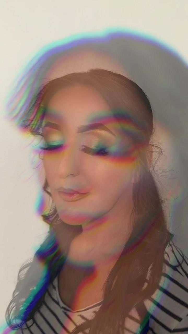 @🪄✨👑