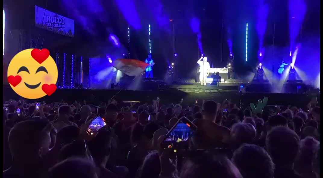 @Sabaton112