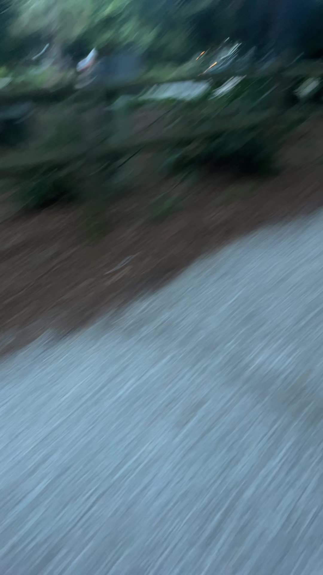 @tiktoker
