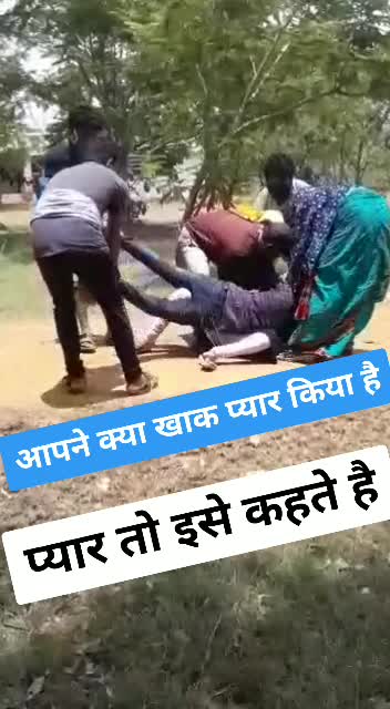 @🙏Kailash_S_Bishnoi?