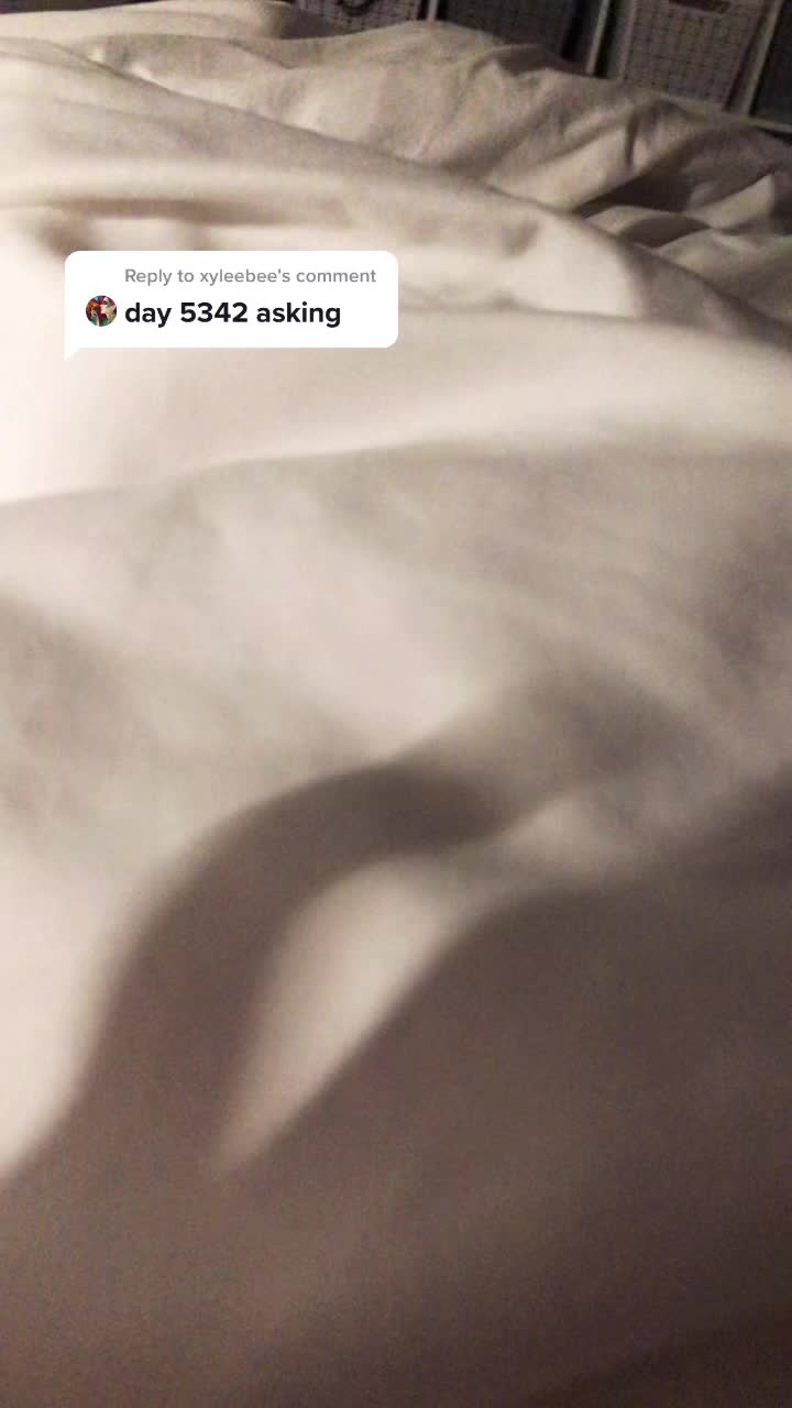 @Ishana