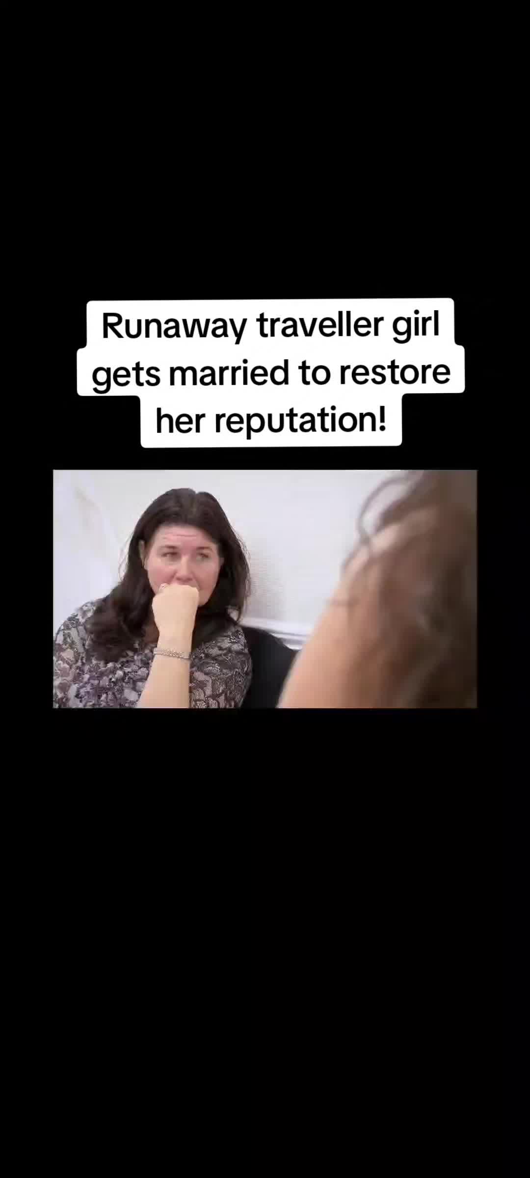 @user5729664