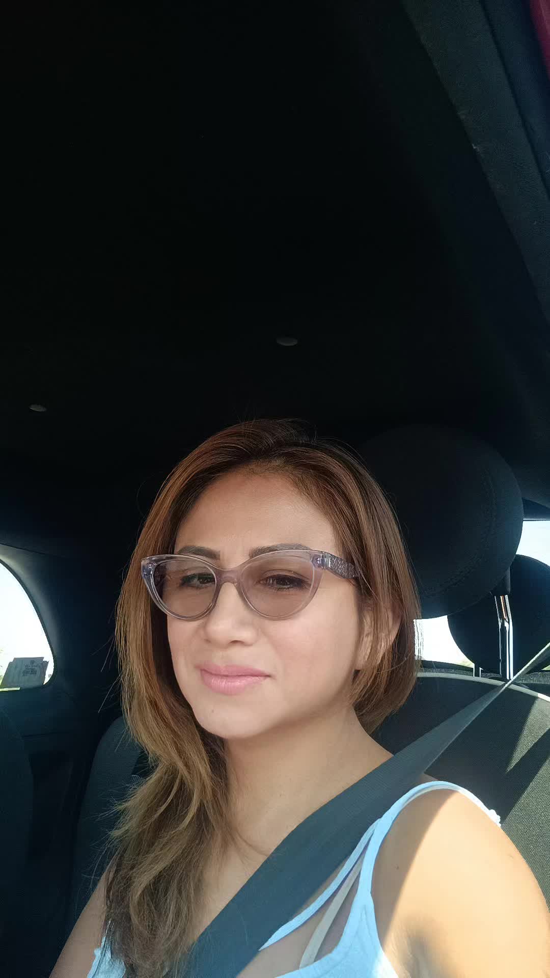 @carolg