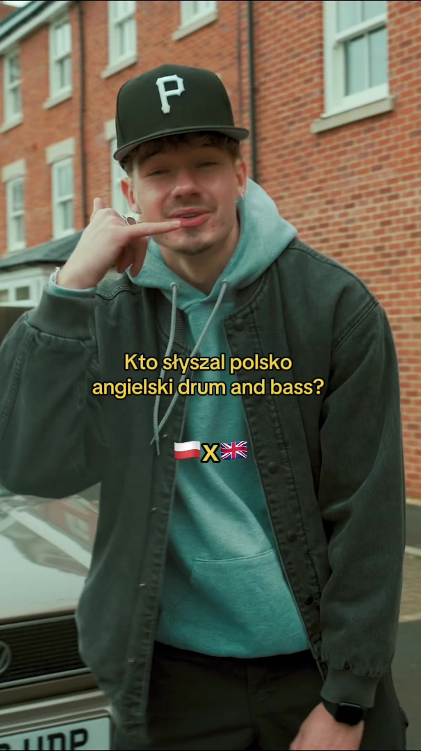 @Pat