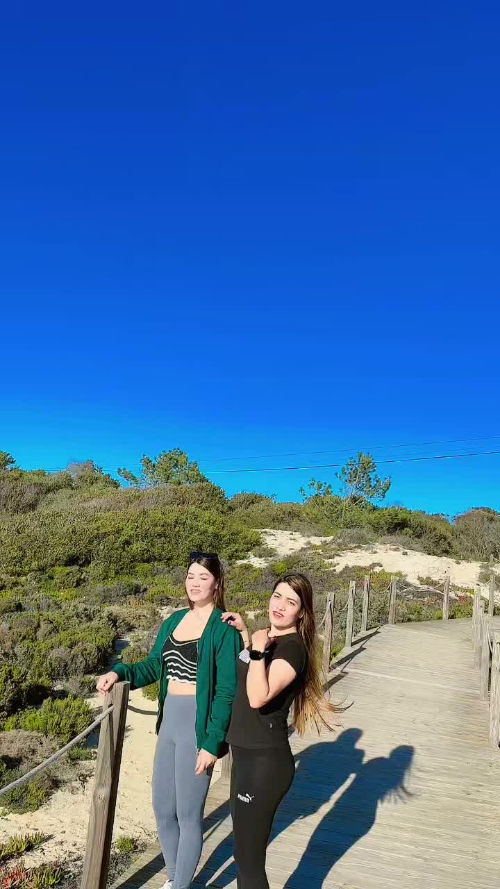 @sanuthapa