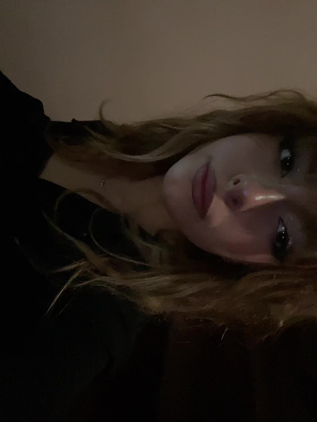 @unu miruna