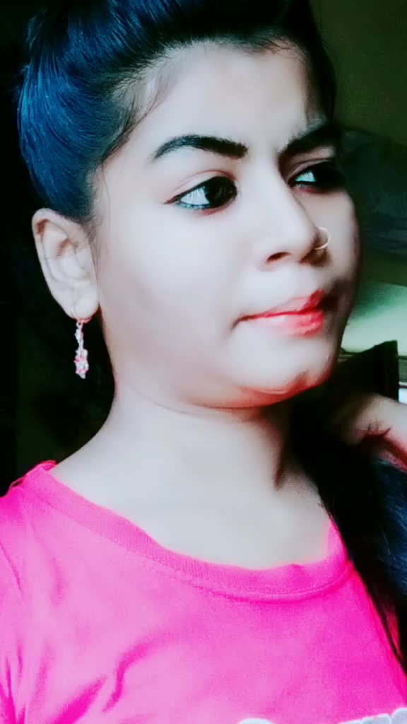 @Ammulu_Ammulu