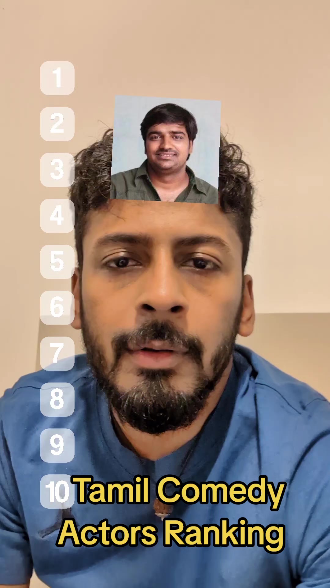 @Kiruthiehan.m