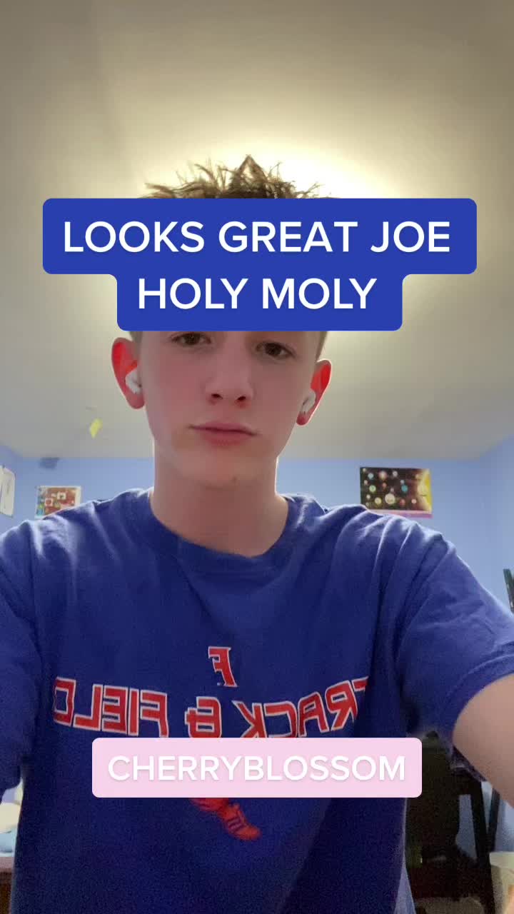 @YO⁉️