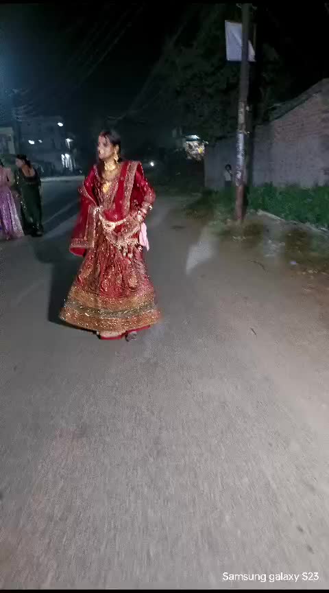 @Adarsh sah 0984