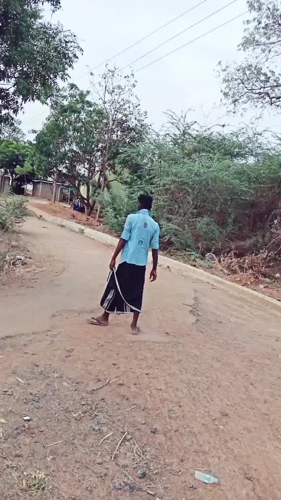 @AV Pragu