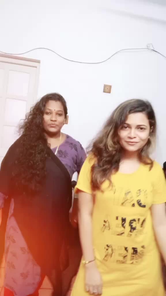 @JAZLA MADASSERI
