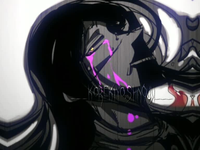 @-ᴋᴏʀᴇᴋɪʏᴏ sʜɪɴɢᴜᴊɪ.