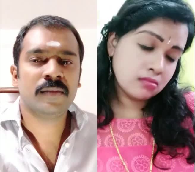 @വിനേഷ്  വാണിയംകുളം