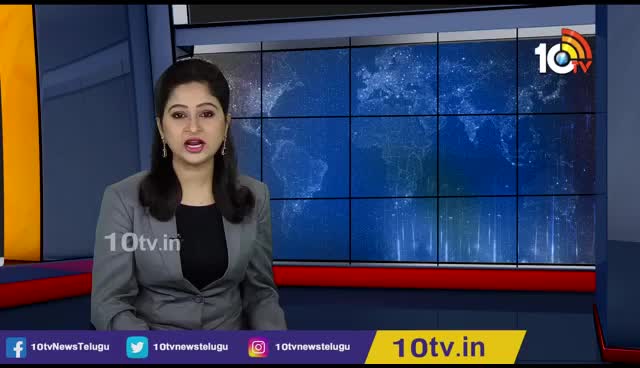 @Kiran Pandhigunta