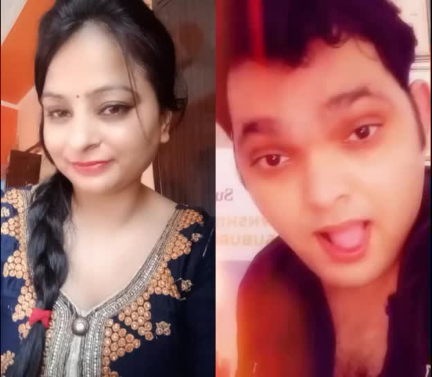 @Sangeeta๐๐๐๐๐๐