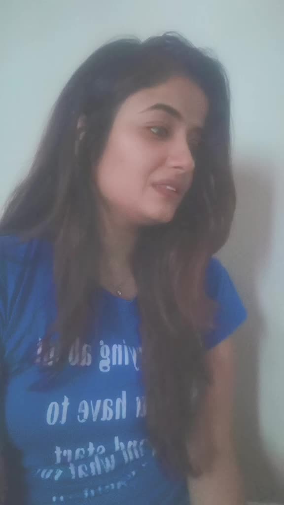 @Kokila Jumraani